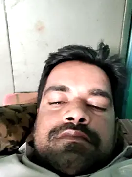 Telugu 1993 online show from 04/01/26, 08:48