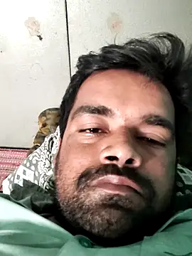 Telugu 1993 online show from 04/06/26, 06:58