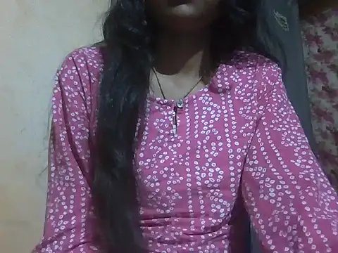 Sexy-pallu88 online show from 03/12/26, 05:41