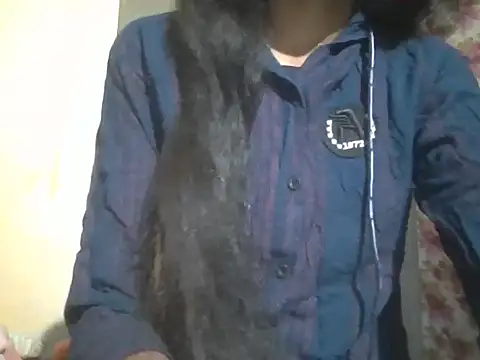 Sexy-pallu88 online show from 03/13/26, 05:19