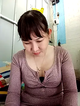 Ana-love2026 online show from 02/04/26, 02:28