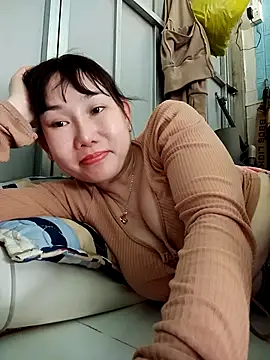 Ana-love2026 online show from 02/05/26, 02:38