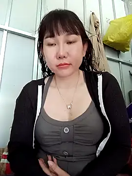 Ana-love2026 online show from 02/07/26, 02:15