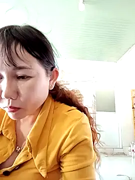 Ana-love2026 online show from 02/10/26, 03:10