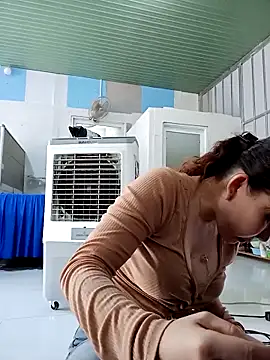 Ana-love2026 online show from 02/11/26, 03:22