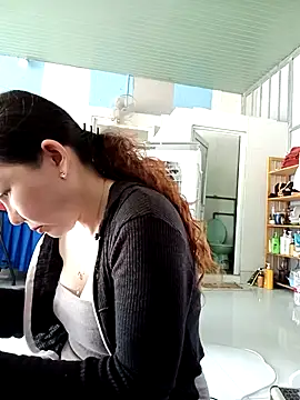 Ana-love2026 online show from 02/13/26, 04:19