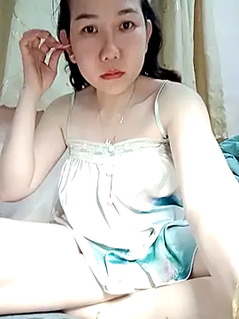 Ana-love2026 online show from 02/14/26, 03:31