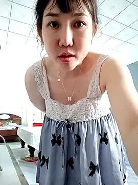 Ana-love2026 online show from 02/21/26, 01:17