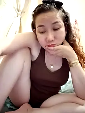 Ana-love2026 online show from 02/26/26, 10:47