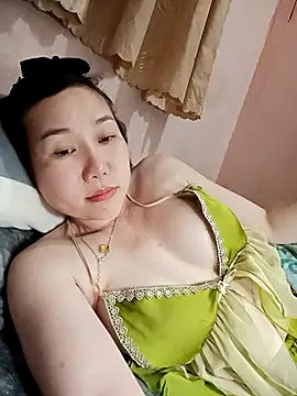 Ana-love2026 online show from 02/28/26, 01:45