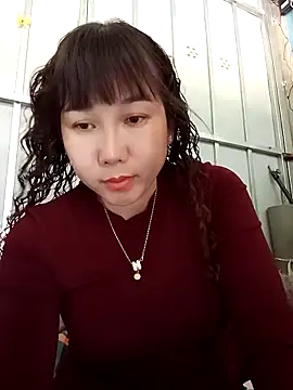 Ana-love2026 online show from 03/15/26, 02:50