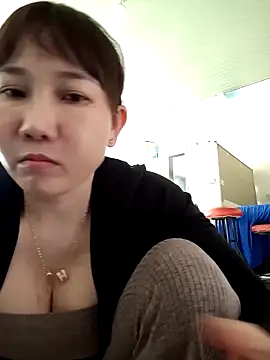 Ana-love2026 online show from 03/16/26, 03:01