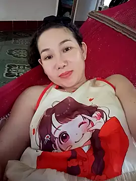 Ana-love2026 online show from 03/27/26, 03:12