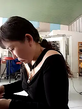 Ana-love2026 online show from 04/01/26, 02:45