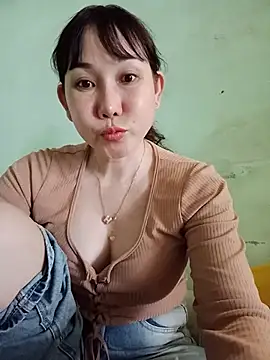 Ana-love2026 online show from 07/05/26, 02:51