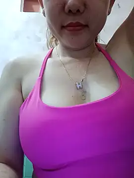 Ana-love2026 online show from 07/10/26, 03:14
