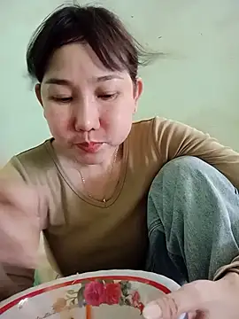 Ana-love2026 online show from 07/11/26, 03:20