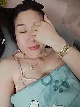 Ana-love2026 online show from 07/11/26, 03:26