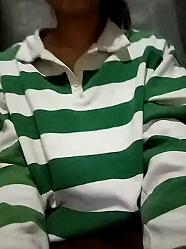 Hayaya11 online show from 02/13/26, 08:38