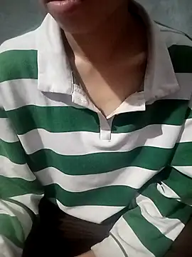 Hayaya11 online show from 02/14/26, 10:28