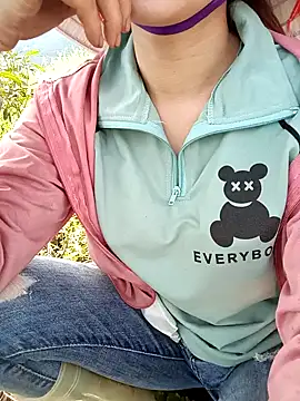 Hayaya11 online show from 02/26/26, 06:23