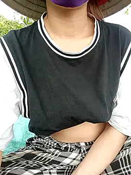 Hayaya11 online show from 03/02/26, 05:08