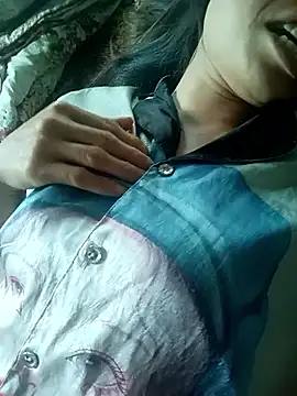 Hayaya11 online show from 04/09/26, 07:03