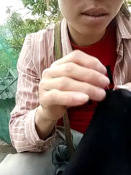 Hayaya11 online show from 04/11/26, 09:46