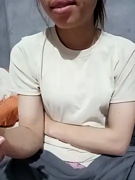 Hayaya11 online show from 04/30/26, 08:57
