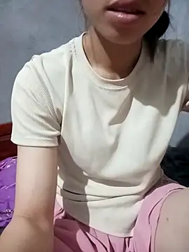 Hayaya11 online show from 05/01/26, 10:42