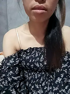 Hayaya11 online show from 05/13/26, 08:38