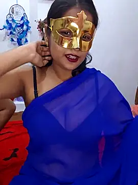 Monika089 online show from 05/24/26, 09:58