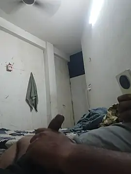 GTX-8194 online show from 03/02/26, 04:36