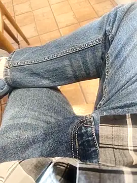 GTX-8194 online show from 03/26/26, 12:11