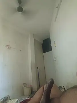 GTX-8194 online show from 03/27/26, 08:20