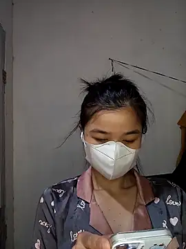 Snapshot of Daisy-lusia2026 chatting on 02/18/26, 02:18 Daisy-lusia2026 online show from 02/18/26, 02:18