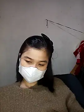 Snapshot of Daisy-lusia2026 chatting on 02/22/26, 02:34 Daisy-lusia2026 online show from 02/22/26, 02:34