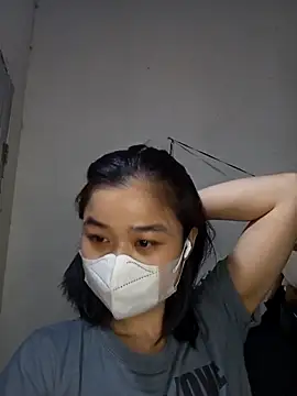 Snapshot of Daisy-lusia2026 chatting on 02/24/26, 10:08 Daisy-lusia2026 online show from 02/24/26, 10:08