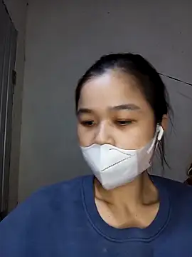 Daisy-lusia2026 online show from 03/09/26, 02:21