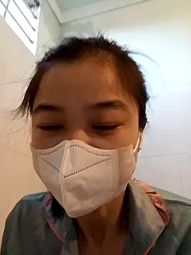 Daisy-lusia2026 online show from 05/10/26, 10:48