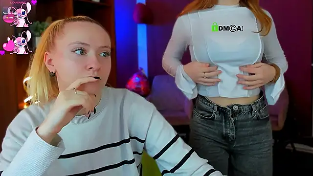 Snapshot of stella_flower chatting on 02/11/26, 01:16 stella flower online show from 02/11/26, 01:16