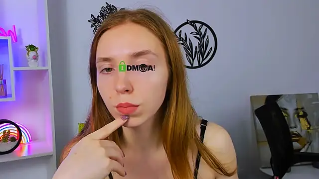 Snapshot of stella_flower chatting on 03/01/26, 11:01 stella flower online show from 03/01/26, 11:01