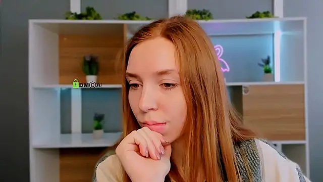 stella flower online show from 03/06/26, 06:10