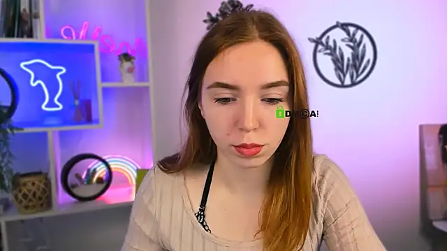 stella flower online show from 03/10/26, 06:18