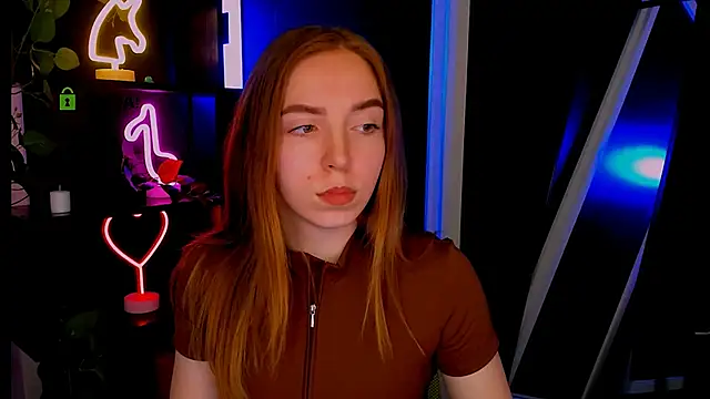 stella flower online show from 04/14/26, 06:36