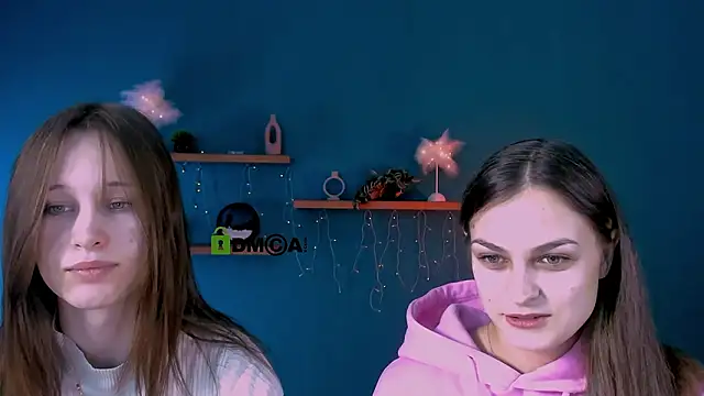 eira mouse online show from 02/02/26, 09:19