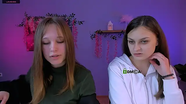 eira mouse online show from 02/05/26, 01:05