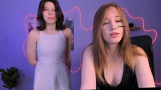 eira mouse online show from 05/21/26, 08:54