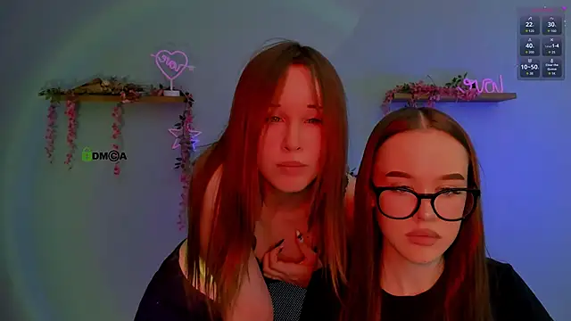eira mouse online show from 05/28/26, 08:06