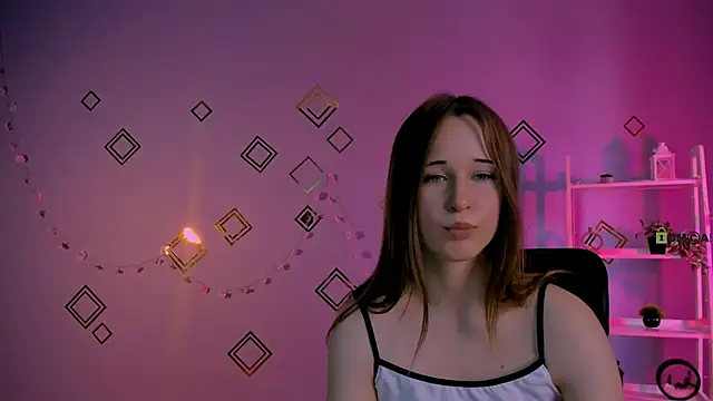 eira mouse online show from 06/03/26, 09:23